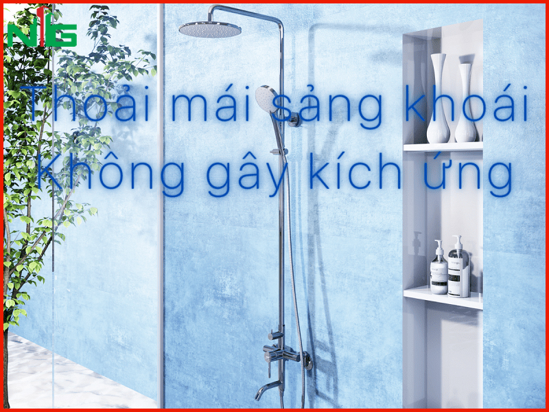 luc-phun-manh-me-tao-su-thoai-mai-cho-nguoi-dung