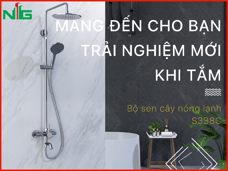 mang-trai-nghiem-tam-thu-gian-cho-nguoi-dung
