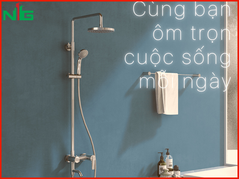 cung-ban-om-tron-cuoc-song-hang-ngay