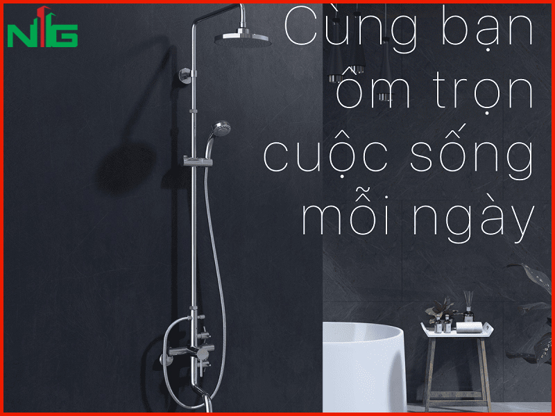 cung-ban-om-tron-khoanh-khac-song-moi-ngay