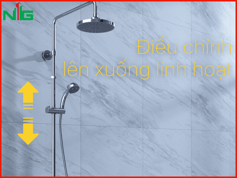dieu-chinh-linh-hoat-phu-hop-voi-moi-thanh-vien