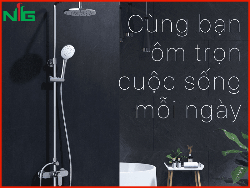 cung-ban-om-tron-khoanh-khac-song-tron-ven-moi-ngay