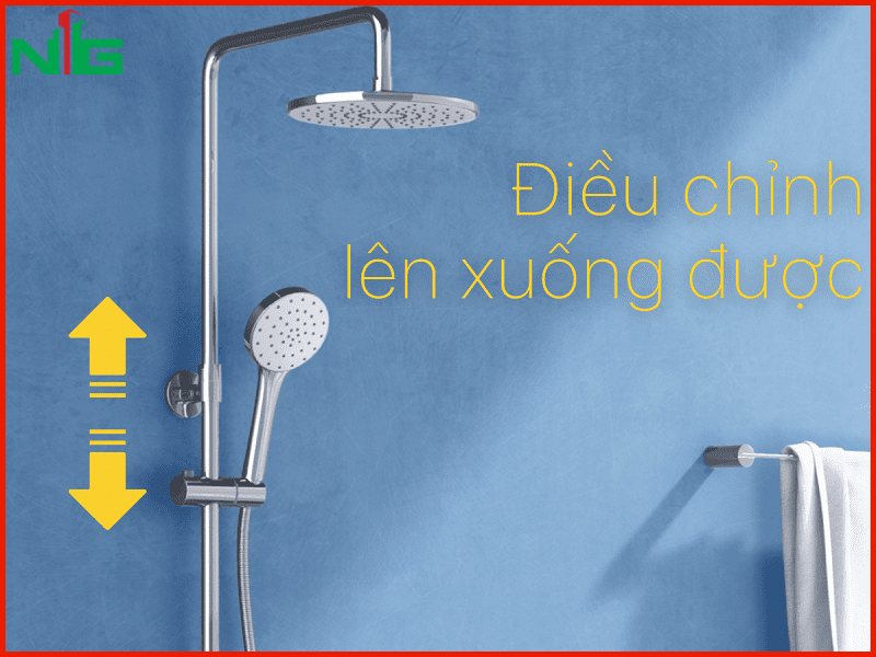 de-dang-dieu-chinh-linh-hoat-phu-hop-voi-nhu-cau