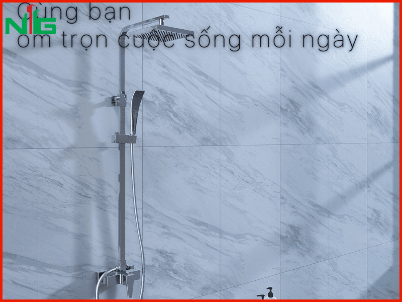 san-pham-duoc-ma-ni-cr-sang-bong-ben-bi-voi-thoi-gian