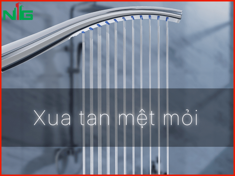 tay-sen-doc-dao-xua-tan-cang-thang-met-moi