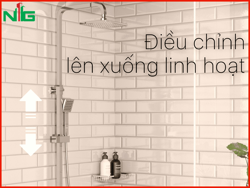 de-dang-dieu-chinh-tay-sen-len-xuong-linh-hoat