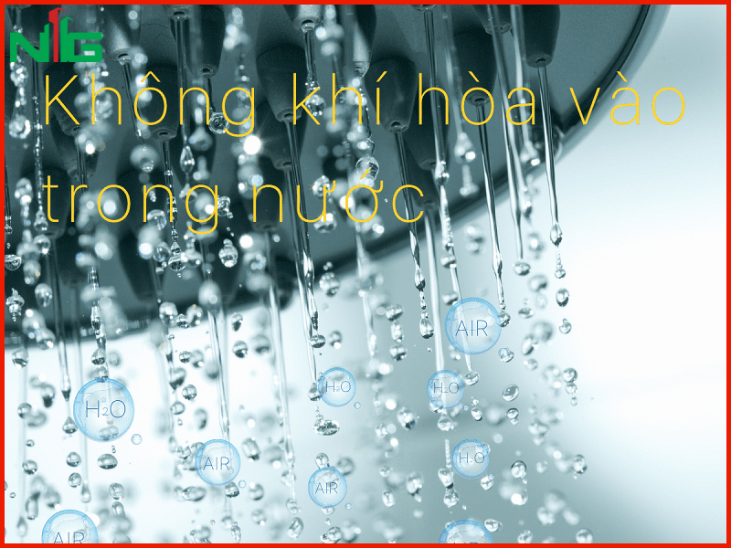 khong-khi-hoa-vao-trong-nuoc-giup-giam-cang-thang-met-moi