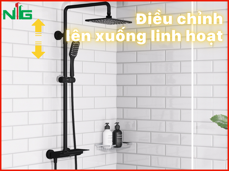 dieu-chinh-linh-hoat-tao-su-thoai-mai-cho-nguoi-dung