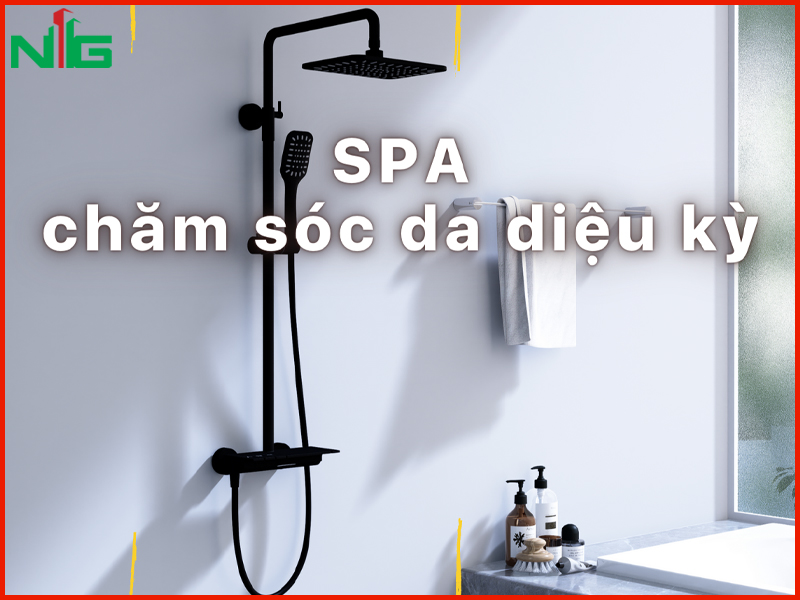 san-pham-hien-dai-tao-cam-giac-spa-ngay-tai-nha