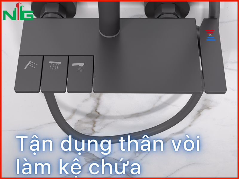 than-voi-duoc-tan-dung-de-lam-be-chua