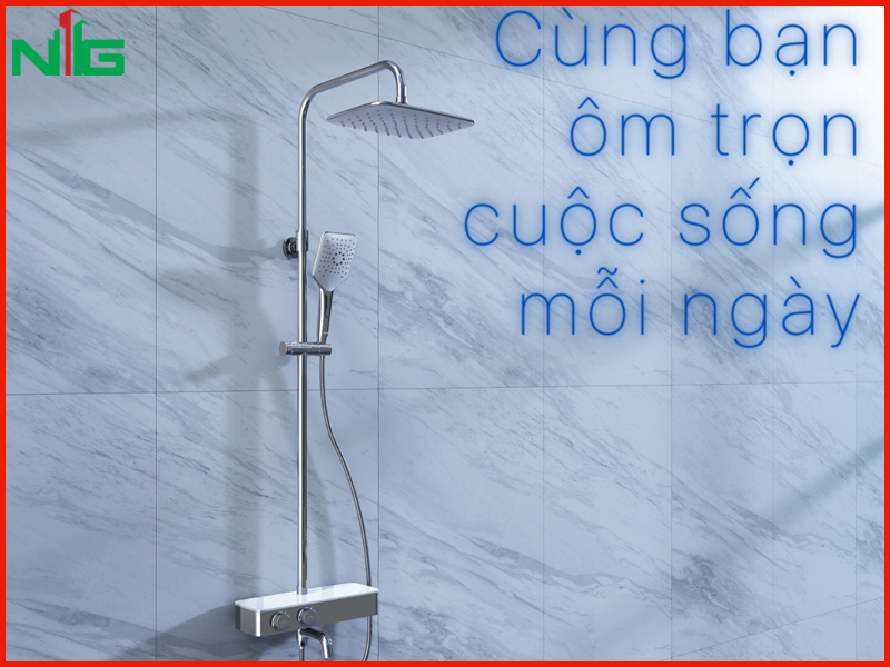 cung-ban-tan-huong-cuoc-song-moi-ngay