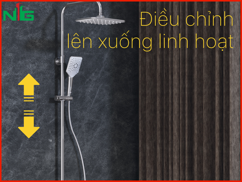 de-dang-dieu-chinh-linh-hoat-len-xuong