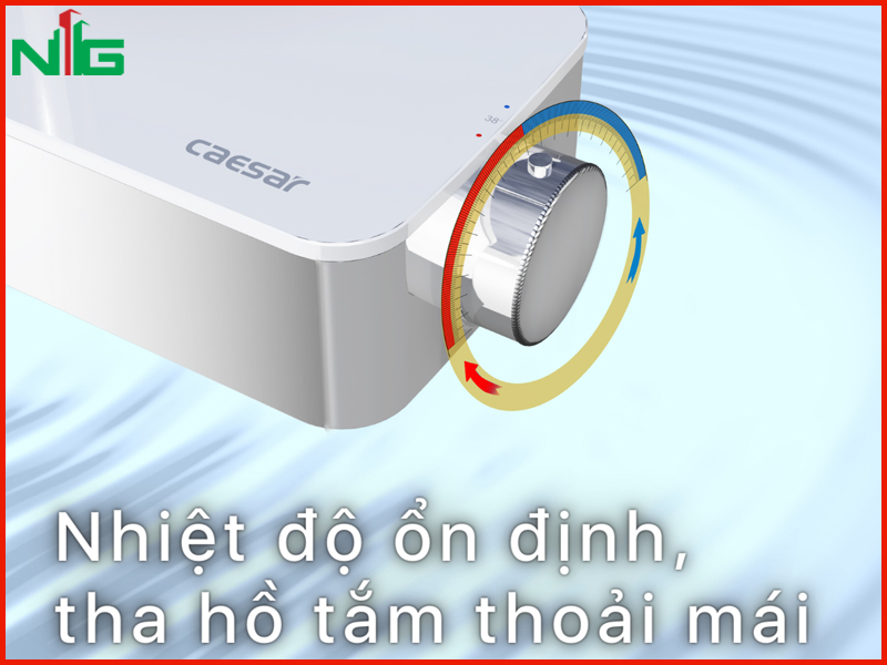 nhiet-do-on-dinh-dam-bao-an-toan-khi-tam