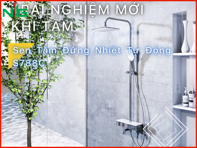 sen-cay-nhiet-do-giup-nguoi-dung-tan-huong-trai-nghiem-tam-thoai-mai