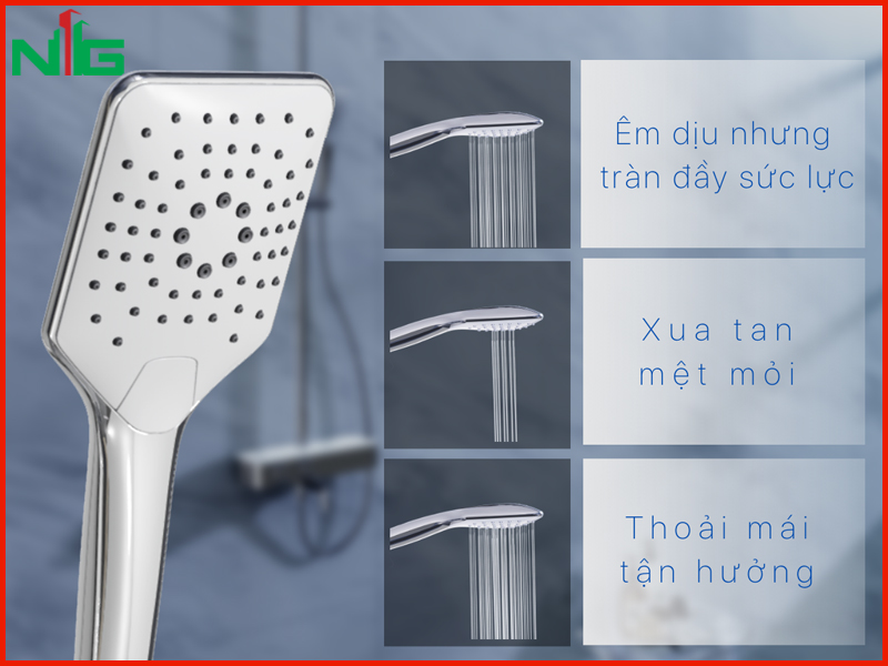 tay-sen-3-che-do-dap-ung-nhu-cau-cua-nguoi-dung