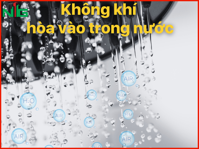 khong-khi-hoa-vao-trong-nuoc-tao-su-thoai-mai-va-thu-gian