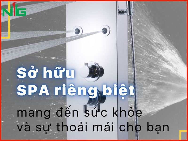 so-huu-cong-nghe-rieng-biet-mang-den-suc-khoe-va-su-thoai-mai