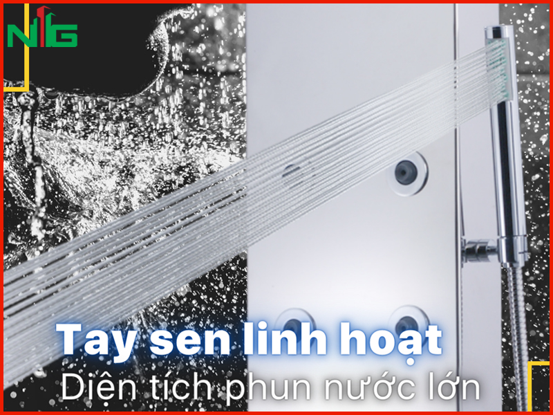 tay-sen-thiet-ke-nho-gon-linh-hoat-tang-dien-tich-phun-nuoc
