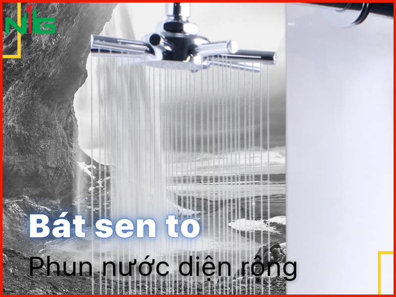 bat-sen-co-thiet-ke-dac-biet-tao-diem-noi-bat-cho-phong-tam