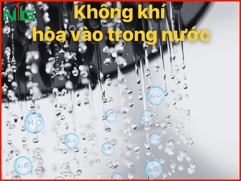 khong-khi-hoa-vao-voi-nuoc-tao-su-thoai-mai-va-thu-gian