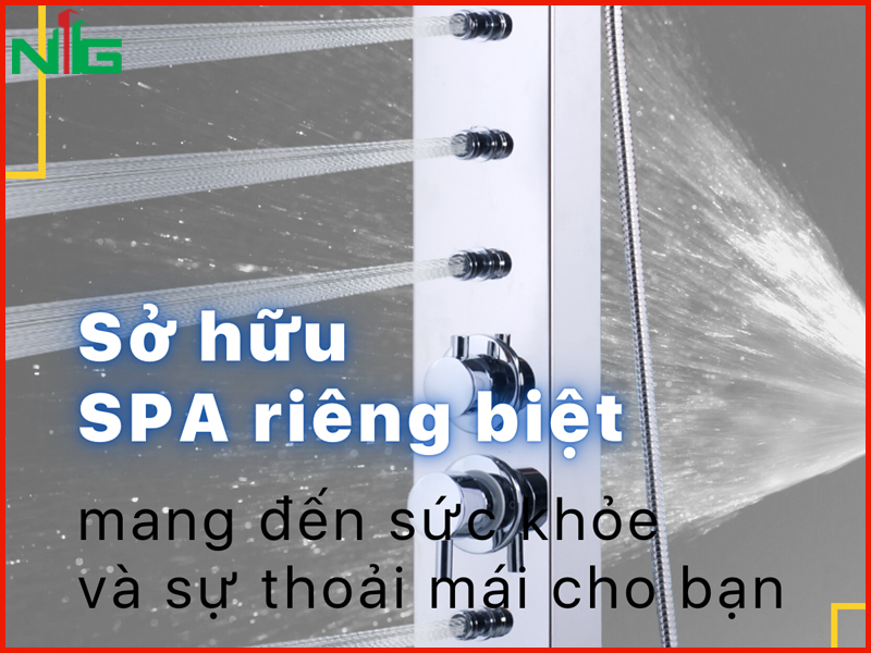 so-huu-spa-rieng-biet-mang-den-suc-khoe-va-su-thoai-mai