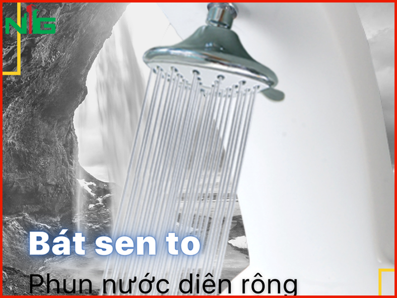 bat-sen-lon-phun-nuoc-dien-rong-tao-su-thoai-mai