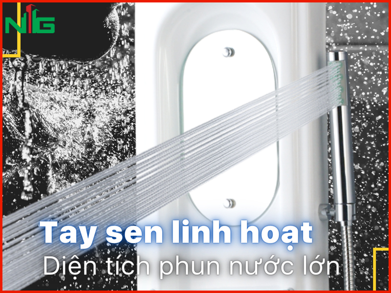 tay-sen-linh-hoat-dien-tich-phun-nuoc-lon