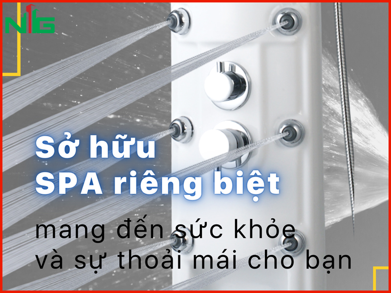 thiet-ke-voi-dac-biet-masage-toan-bo-vi-tri-tren-co-the