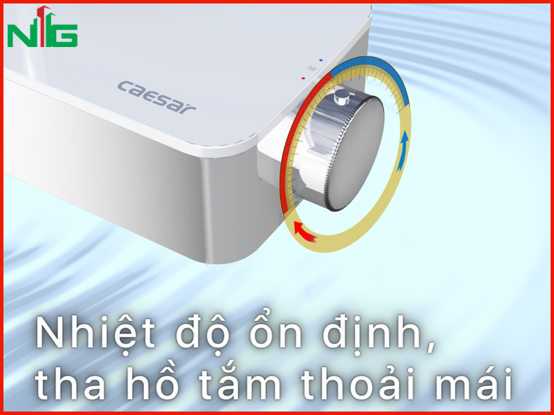 be-mat-chong-bong-ket-hop-voi-nhiet-do-on-dinh-tha-ho-tam-thoai-mai