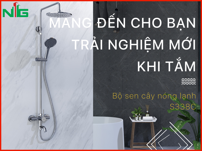 sen-cay-nong-lanh-caesar-mang-den-cho-ban-trai-nghiem-moi-khi-tam