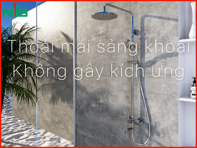 thiet-ke-thong-minh-tao-su-sang-trong-va-dang-cap-cho-phong-tam