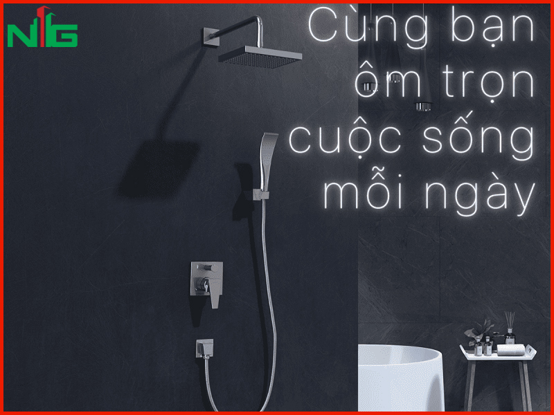sen-tam-am-tuong-cung-ban-tang-tham-my-cho-phong-tam