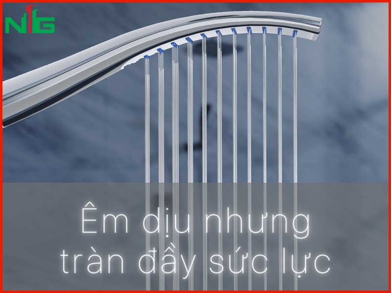 tay-sen-co-thiet-ke-dac-biet-tao-su-em-diu-cho-nguoi-dung