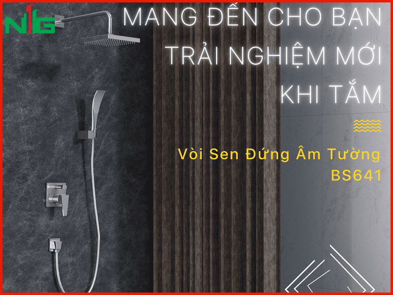 thiet-ke-am-tuong-tao-ra-khong-gian-tam-sach-se-va-thoai-mai
