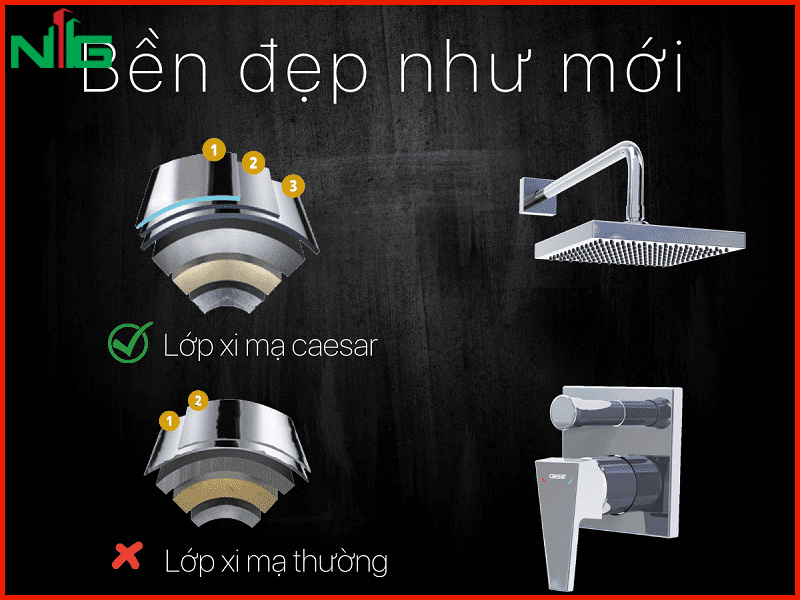 lop-xi-ma-sang-trong-ben-bi-nhu-moi