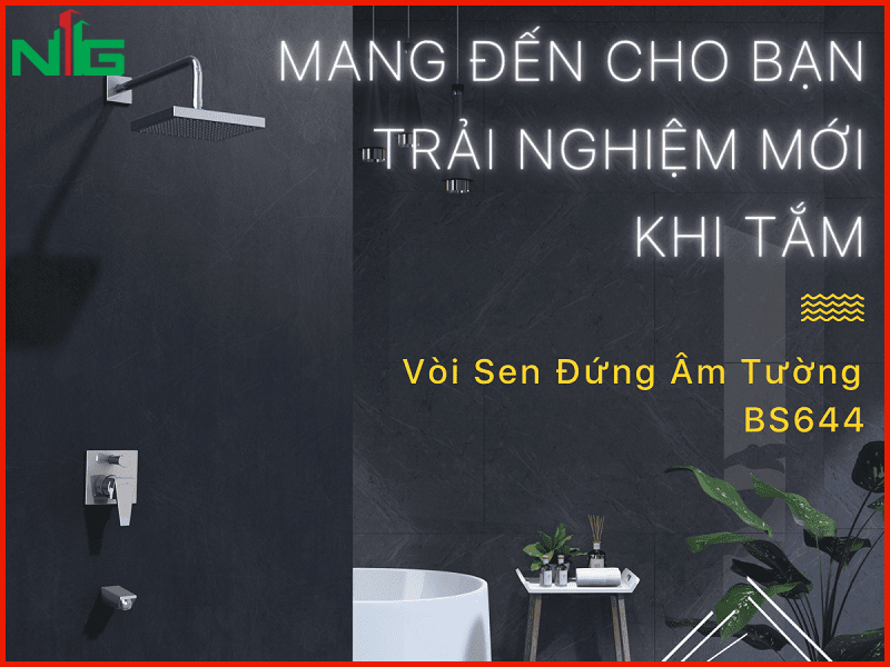 sen-tam-am-tuong-mang-den-trai-nghiem-thoai-mai-khi-tam