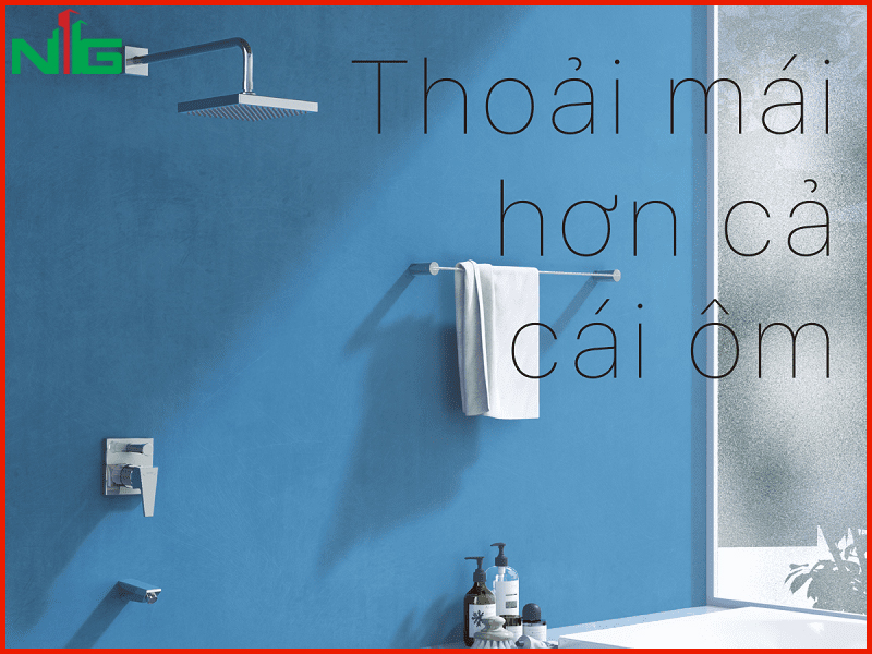 sen-tam-mang-den-su-thu-gian-va-nhe-nhang-nhu-nhung-cai-om
