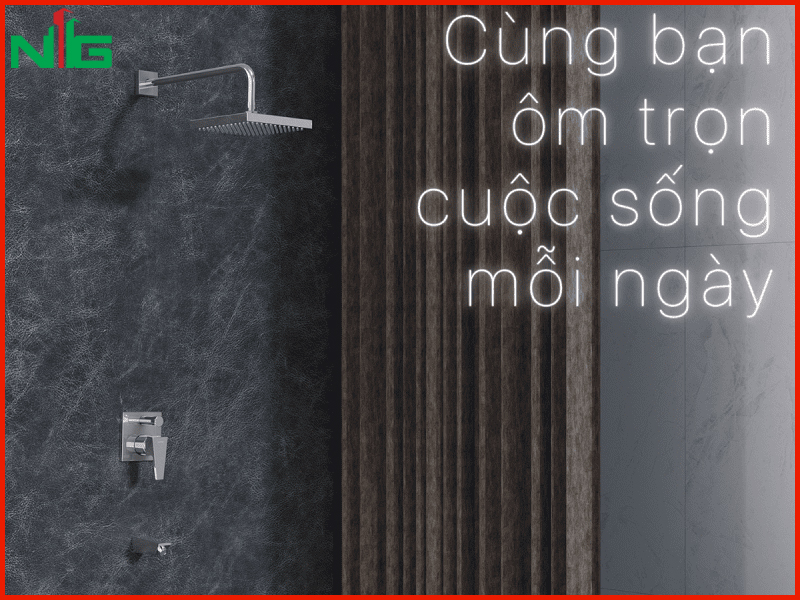 thiet-ke-sang-trong-dang-cap-tang-tinh-tham-my-cho-phong-tam