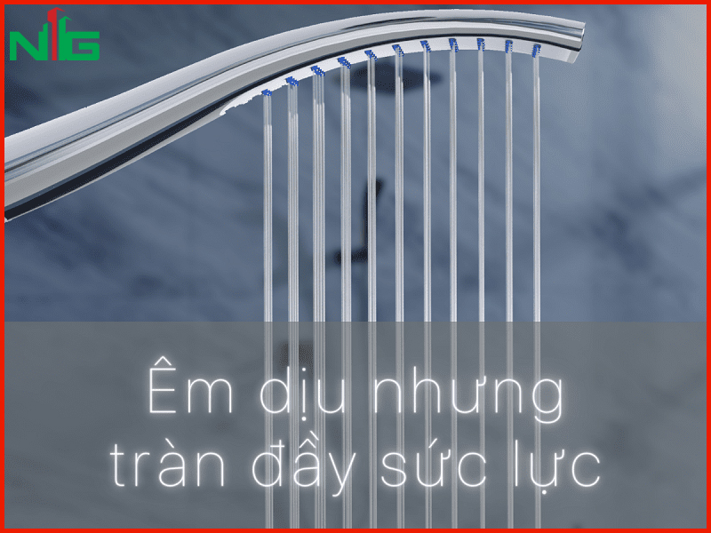 cong-nghe-phun-nuoc-massage-tao-su-thoai-mai-va-thu-gian