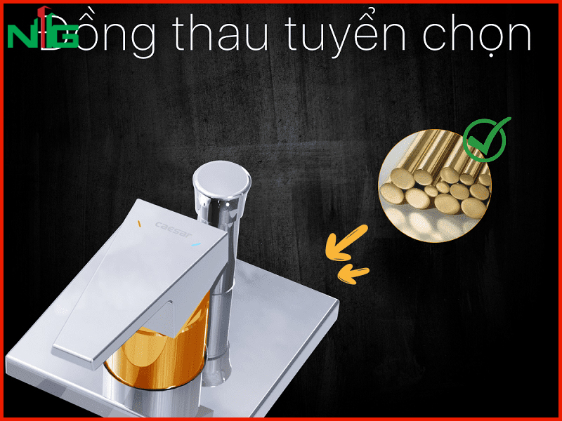 de-dang-dieu-chinh-nhiet-do-nho-cong-nghe-thong-minh