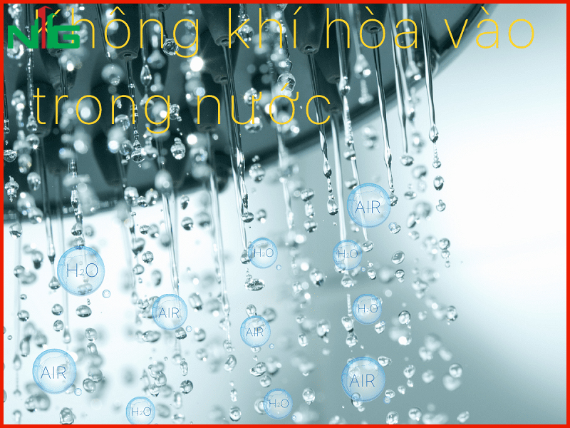khong-khi-hoa-vao-trong-nuoc-giup-tiet-kiem-toi-uu-luong-nuoc-su-dung