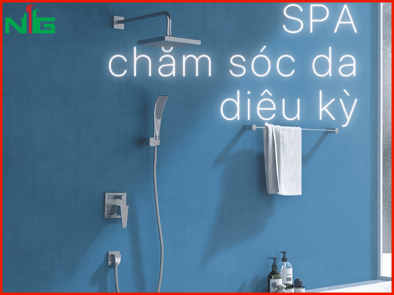 san-pham-da-dang-kieu-dang-va-chat-lieu-dap-ung-nhu-cau-nguoi-dung