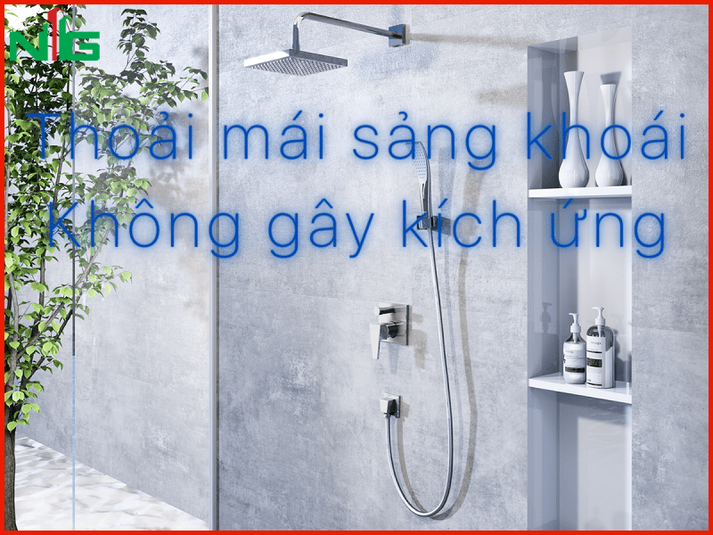 sen-duoc-lam-tu-chat-lieu-cao-cap-co-do-ben-cao