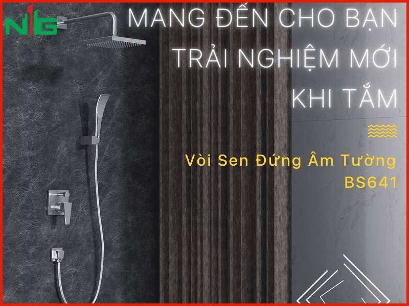 sen-tam-am-tuong-co-thiet-ke-gon-gang-va-tinh-te