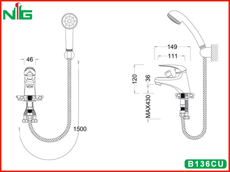 ban-ve-ky-thuat-voi-sen-nong-lanh-caesar-B136CU