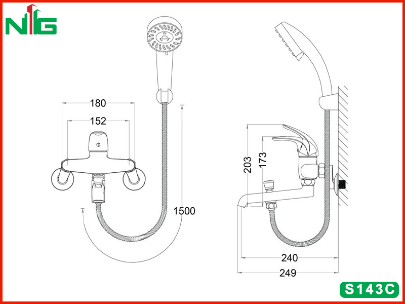 ban-ve-ky-thuat-voi-sen-nong-lanh-caesar-S143C