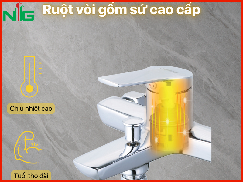 ruot-voi-duoc-lam-bang-chat-lieu-cao-cap-cho-tuoi-tho-cao