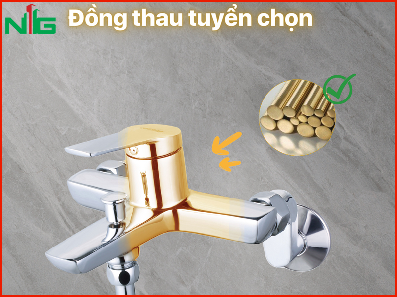 san-pham-duoc-lam-bang-chat-lieu-dong-thau-tuyen-chon-cao-cap