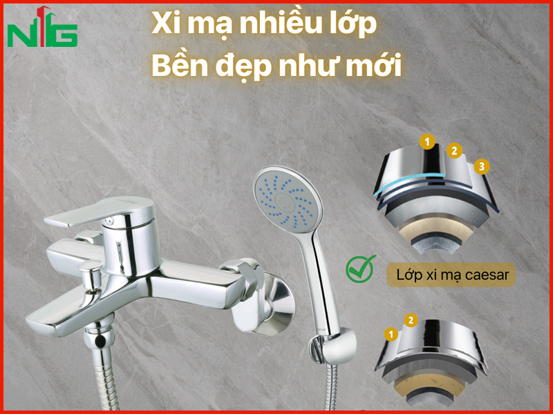 san-pham-duoc-ma-lop-ni-cr-sang-bong-va-nhan-min