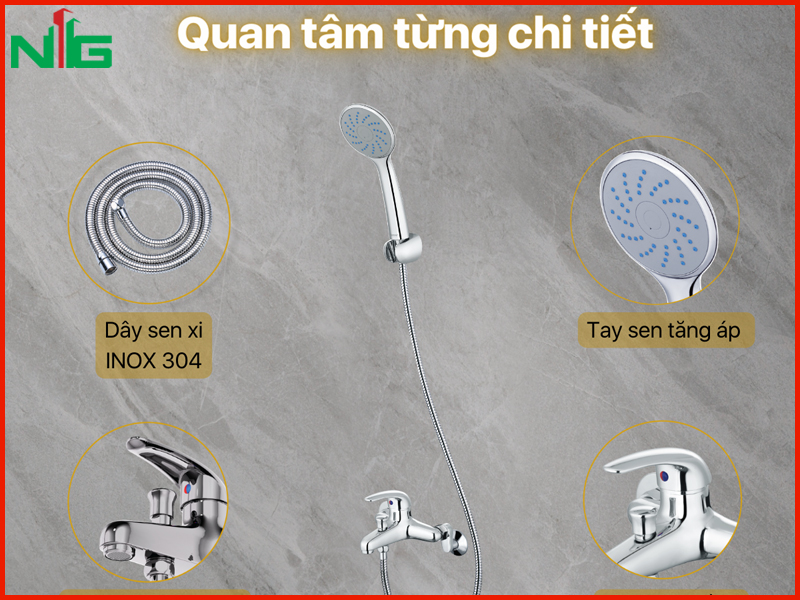 san-pham-duoc-cham-chut-ti-mi-den-tung-chi-tiet
